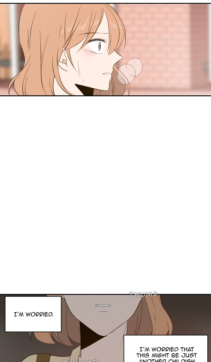 Read A Good Day to be a Dog Manga Online