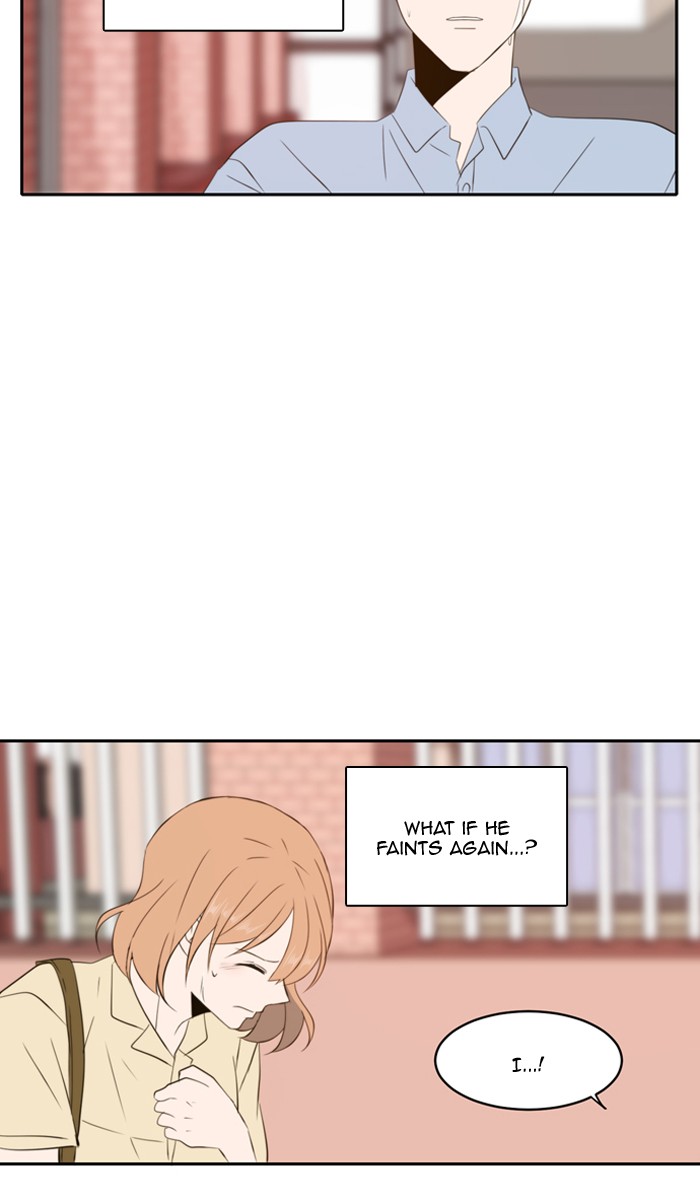 Read A Good Day to be a Dog Manga Online