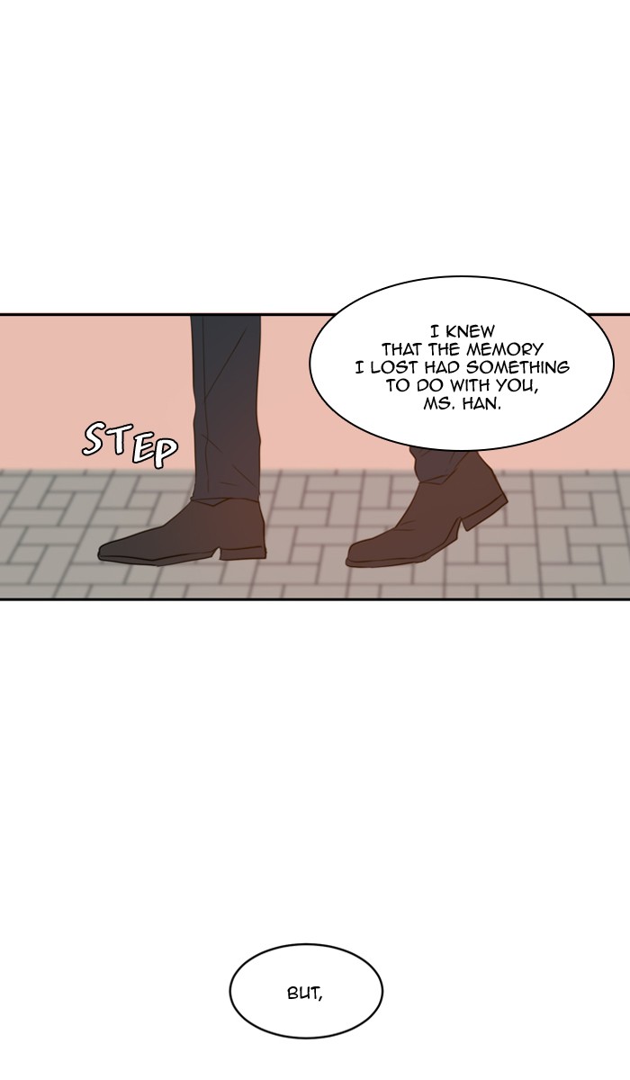 Read A Good Day to be a Dog Manga Online