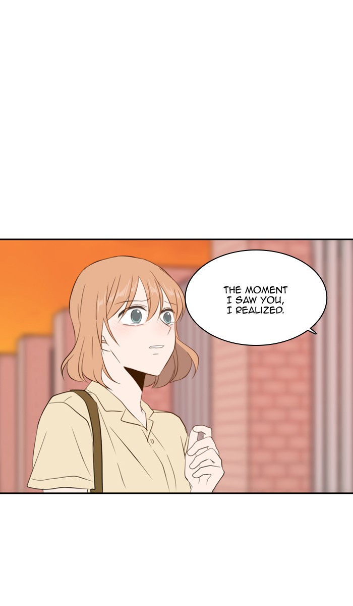 Read A Good Day to be a Dog Manga Online