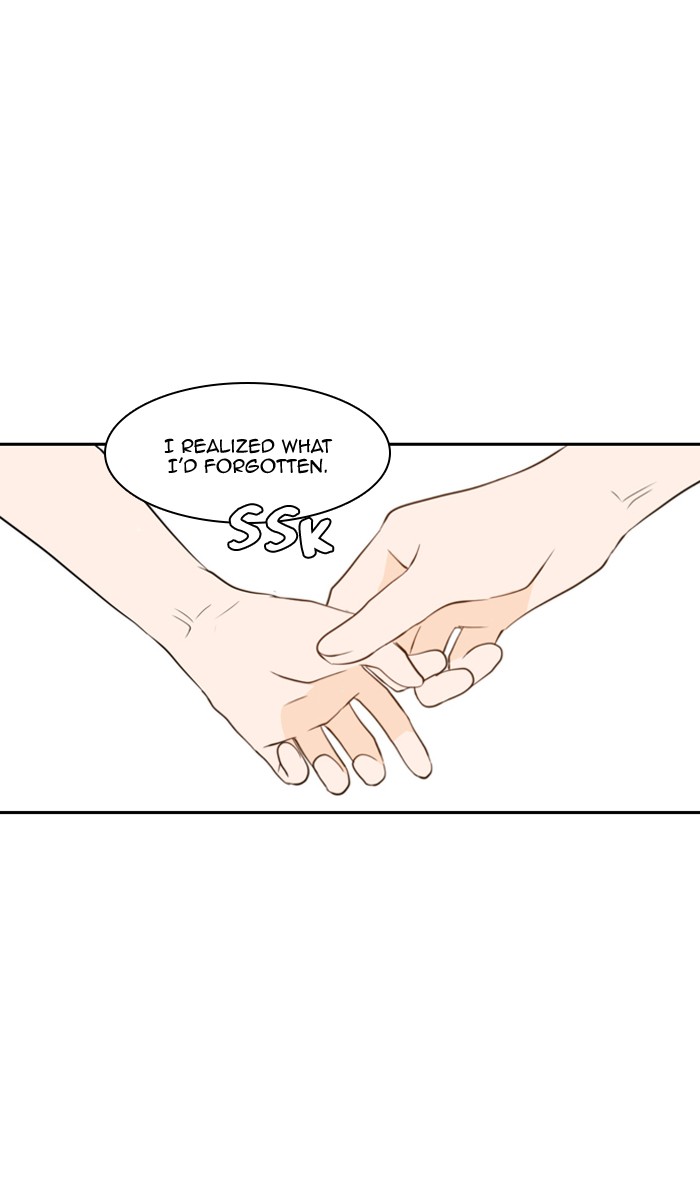 Read A Good Day to be a Dog Manga Online