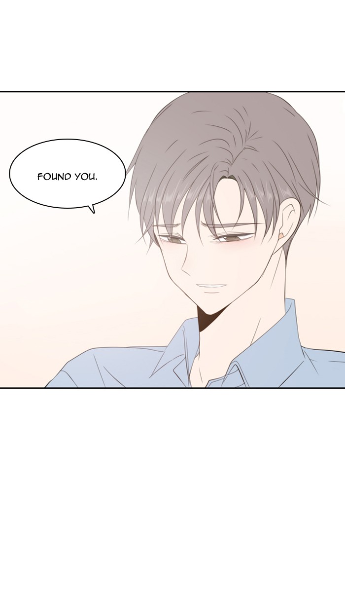 Read A Good Day to be a Dog Manga Online