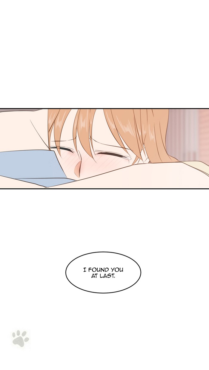 Read A Good Day to be a Dog Manga Online