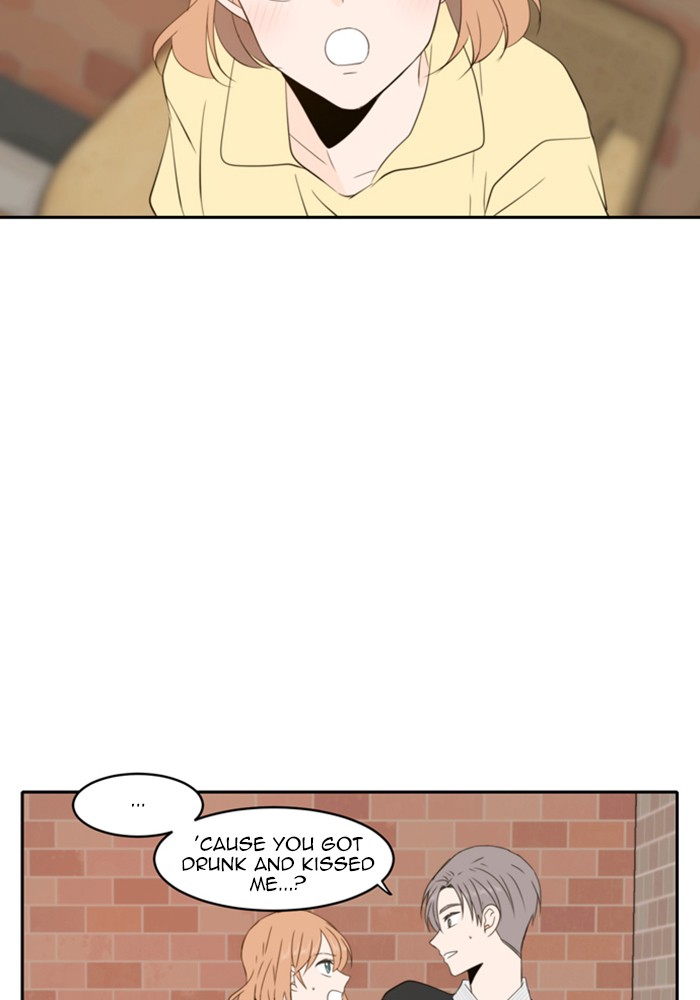 Read A Good Day to be a Dog Manga Online