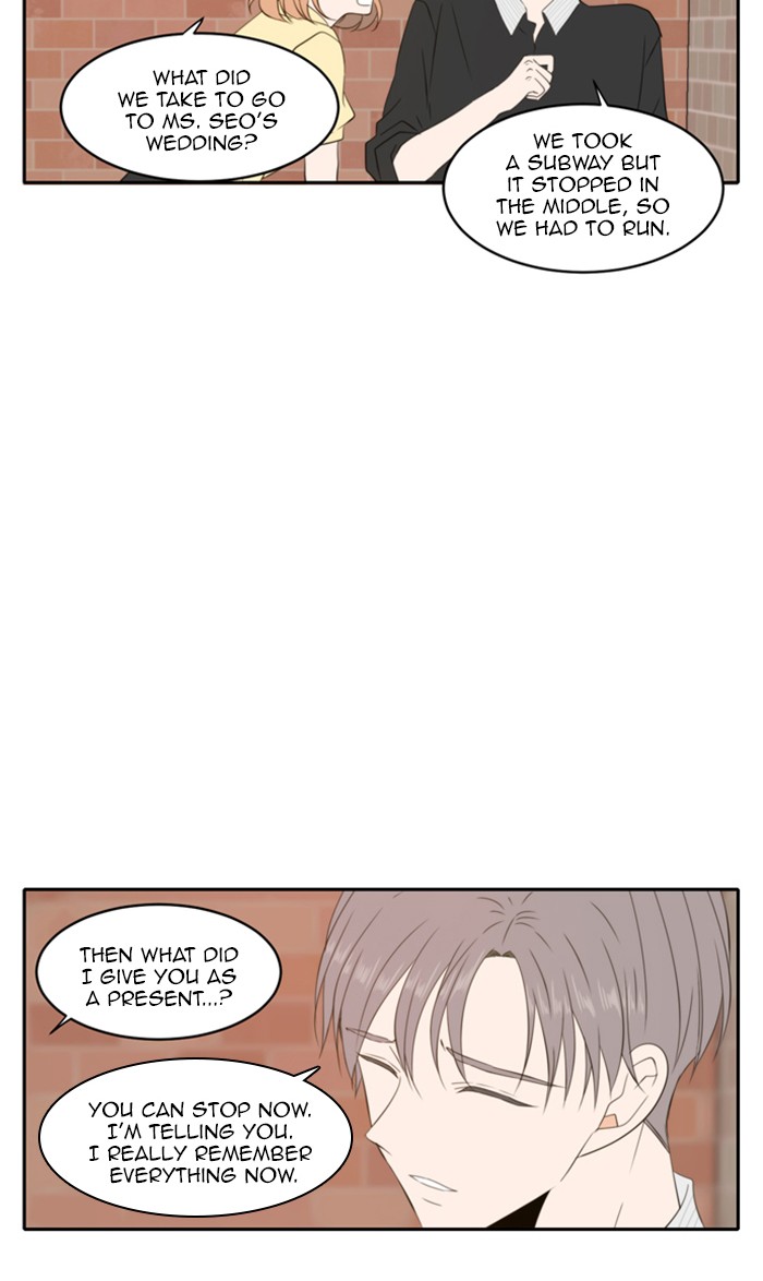 Read A Good Day to be a Dog Manga Online
