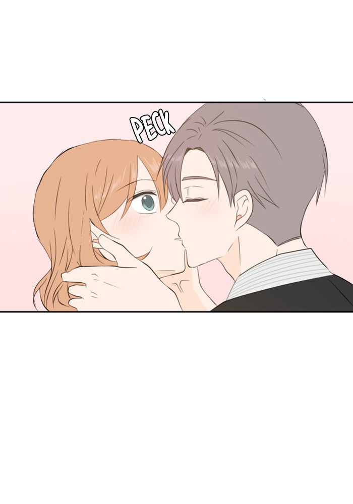 Read A Good Day to be a Dog Manga Online