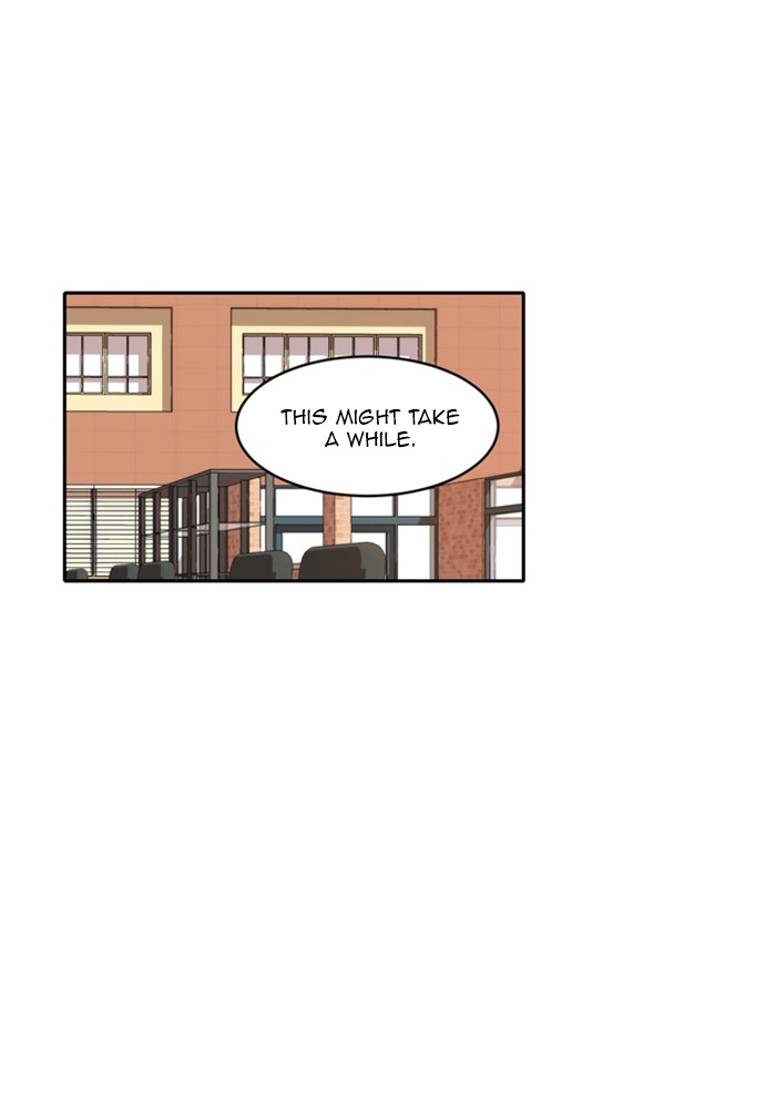 Read A Good Day to be a Dog Manga Online