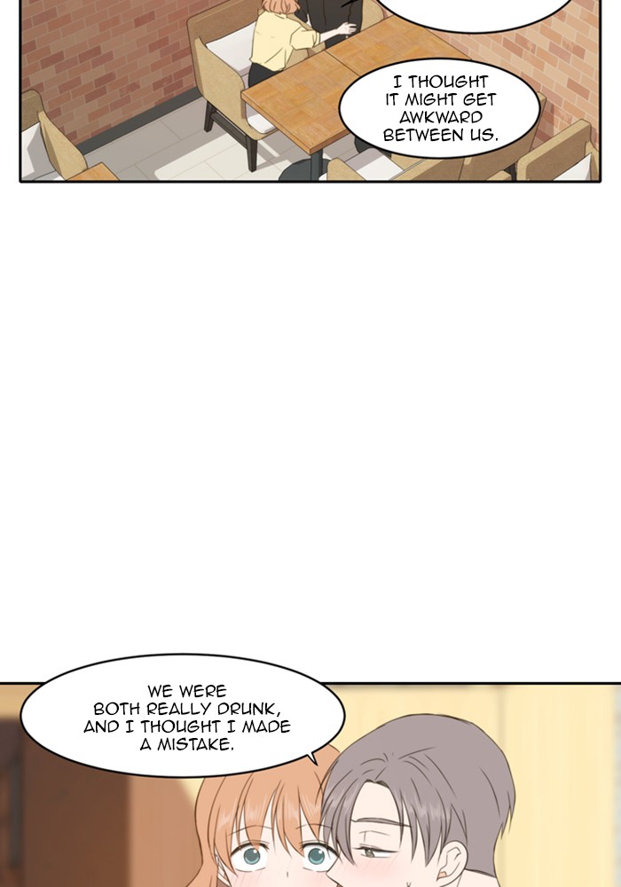 Read A Good Day to be a Dog Manga Online