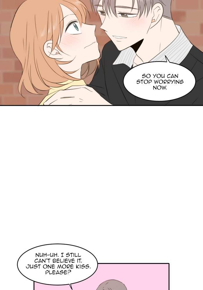 Read A Good Day to be a Dog Manga Online