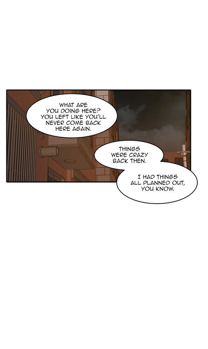Read A Good Day to be a Dog Manga Online
