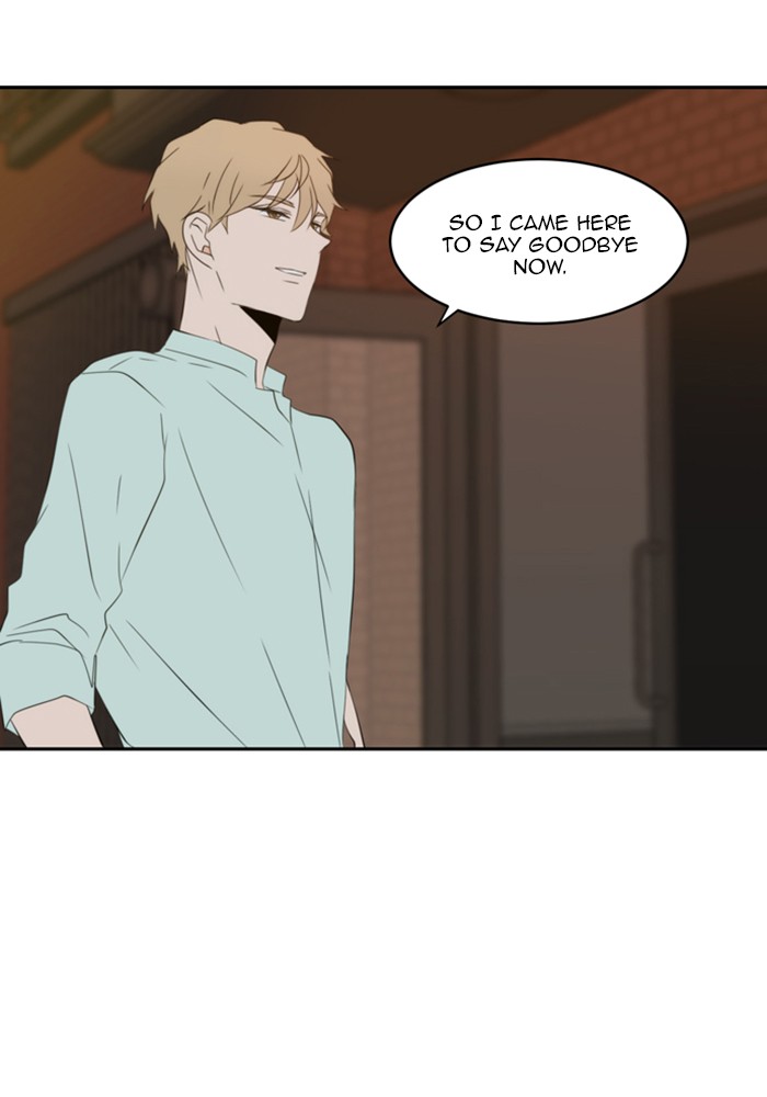 Read A Good Day to be a Dog Manga Online