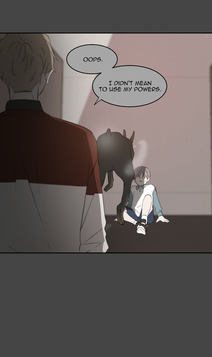 Read A Good Day to be a Dog Manga Online