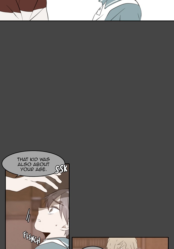 Read A Good Day to be a Dog Manga Online