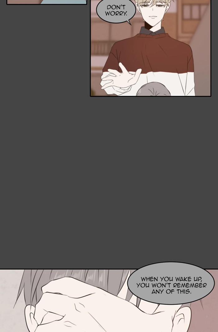Read A Good Day to be a Dog Manga Online