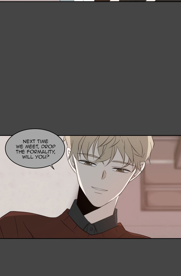 Read A Good Day to be a Dog Manga Online