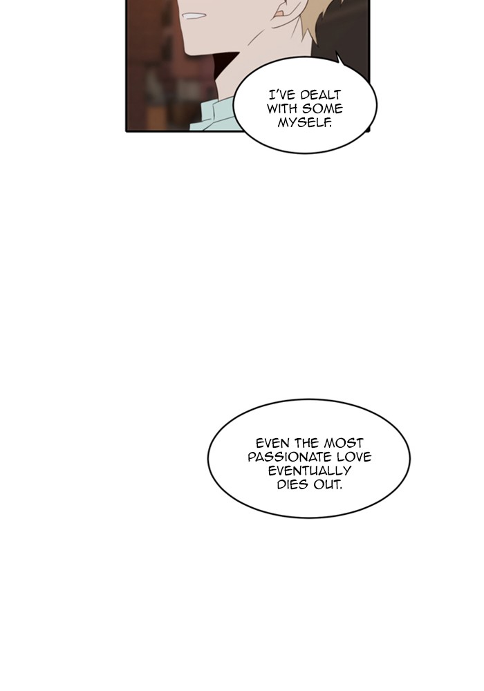 Read A Good Day to be a Dog Manga Online