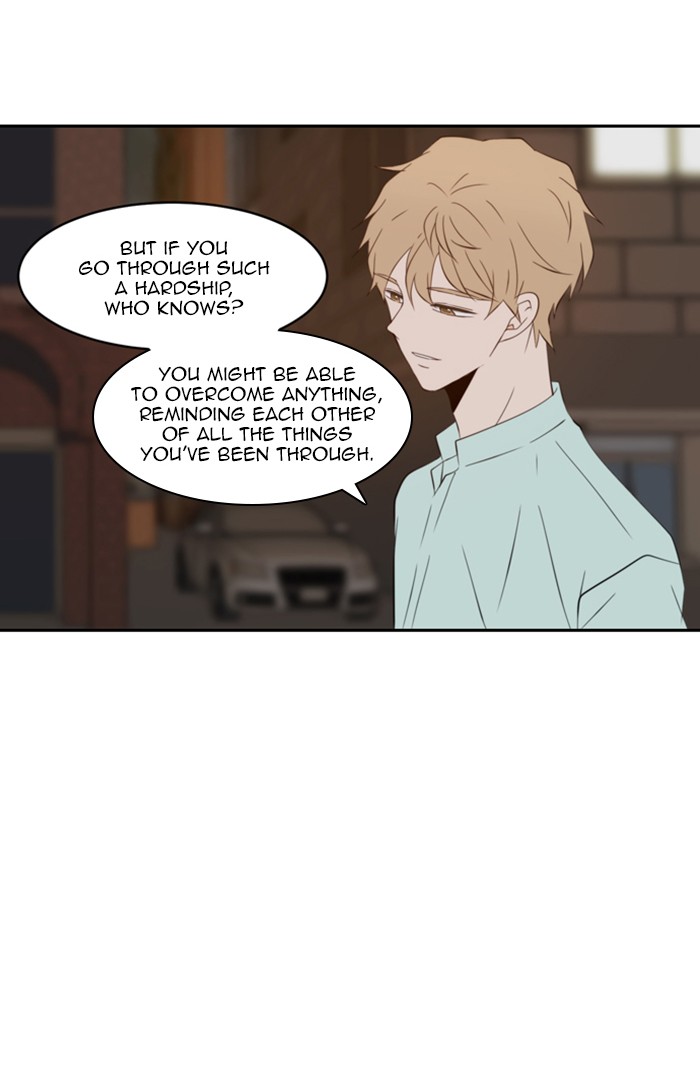 Read A Good Day to be a Dog Manga Online