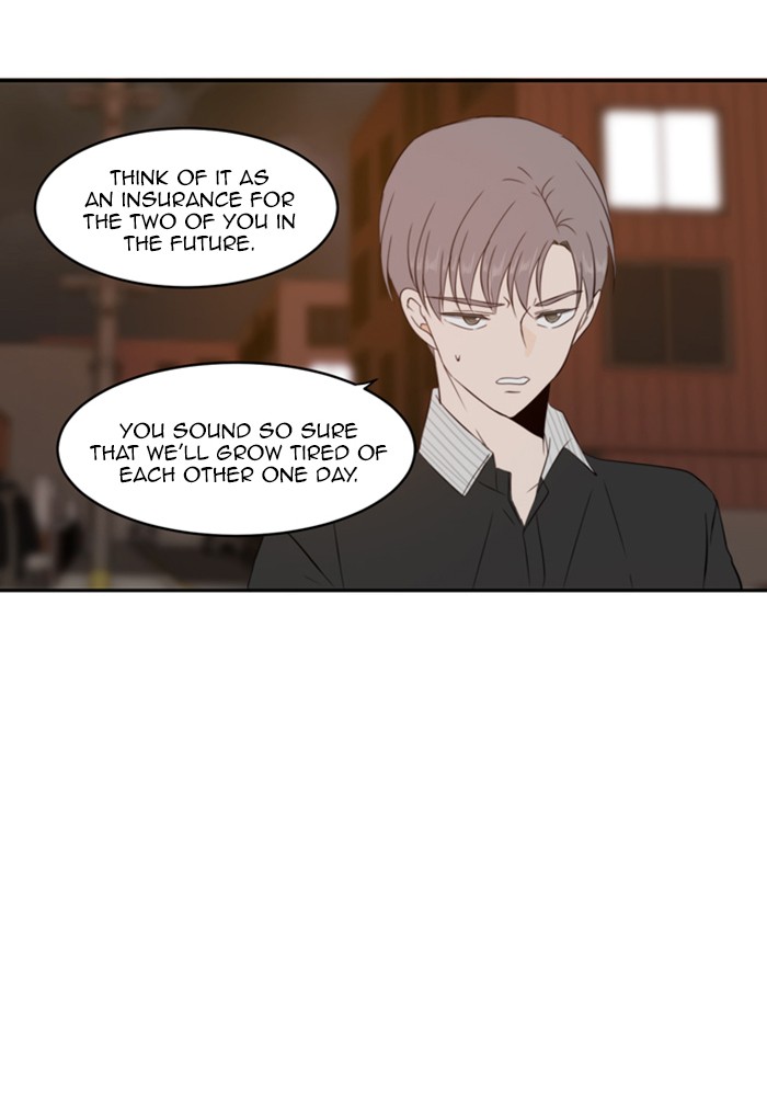 Read A Good Day to be a Dog Manga Online