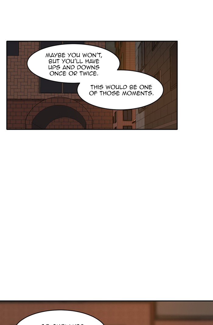 Read A Good Day to be a Dog Manga Online