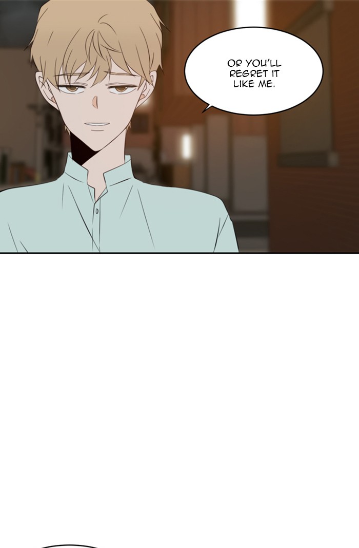 Read A Good Day to be a Dog Manga Online