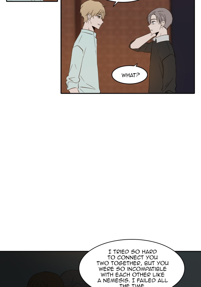 Read A Good Day to be a Dog Manga Online