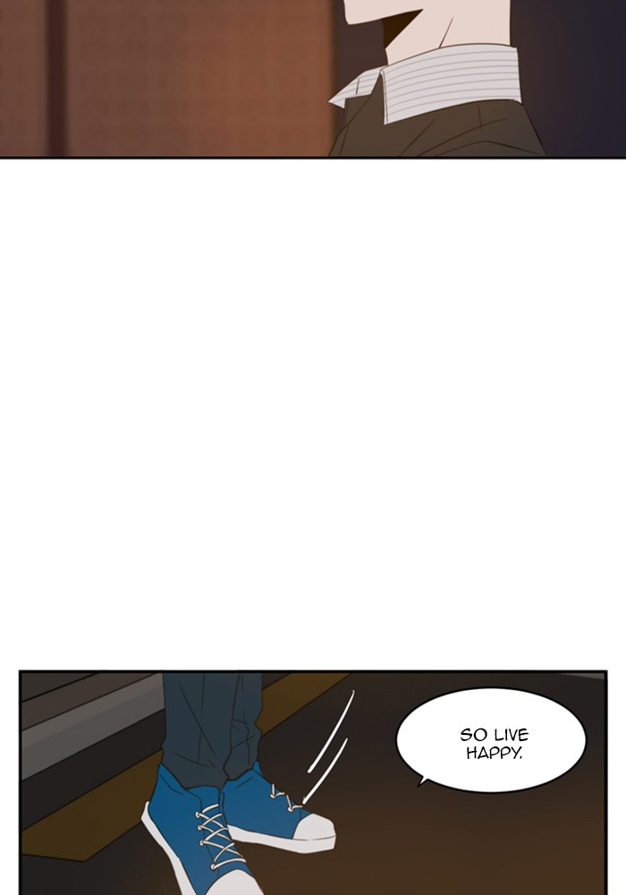 Read A Good Day to be a Dog Manga Online