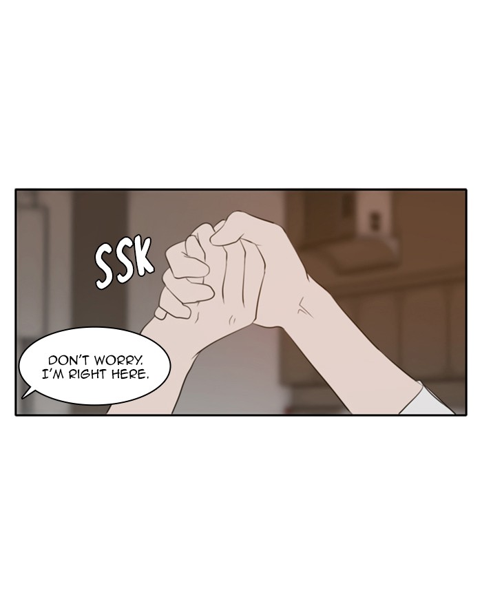 Read A Good Day to be a Dog Manga Online