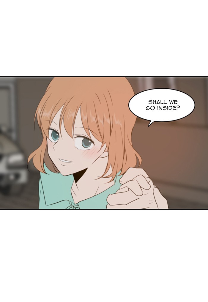 Read A Good Day to be a Dog Manga Online