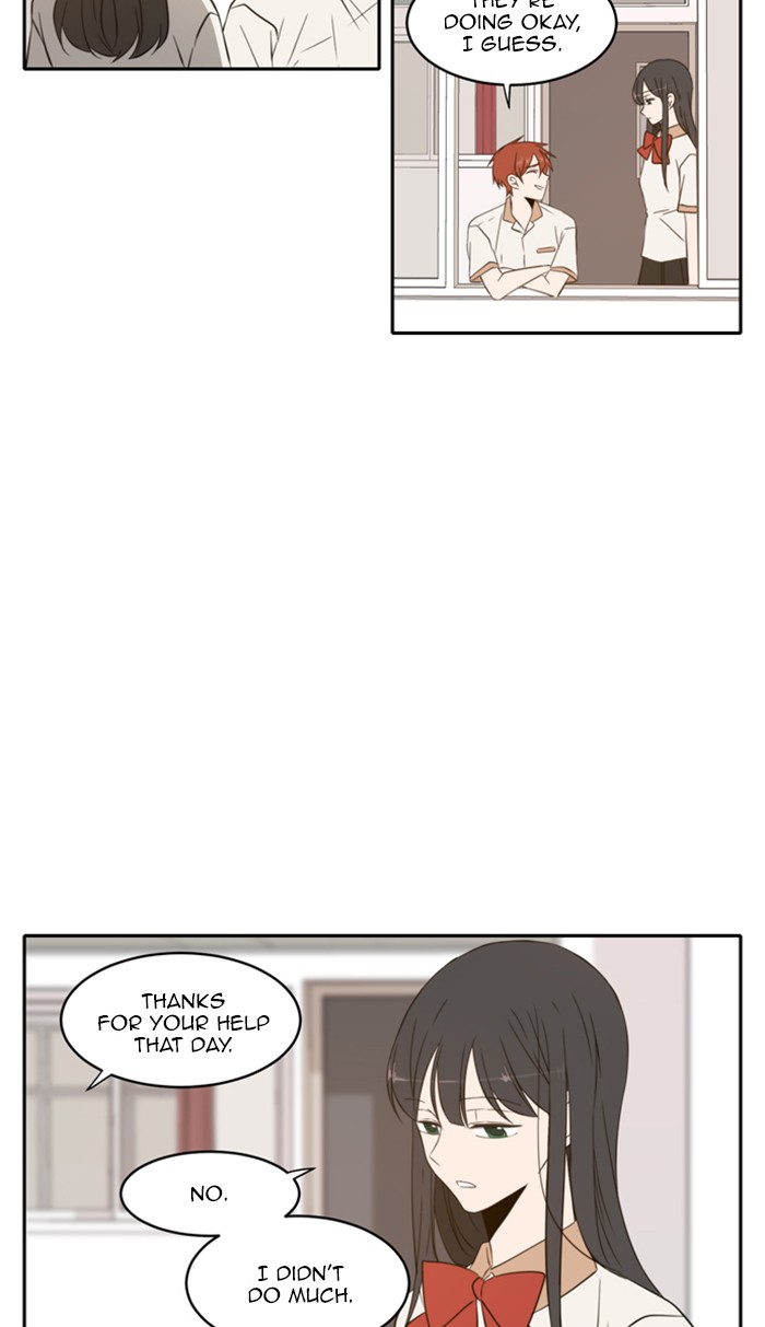 Read A Good Day to be a Dog Manga Online