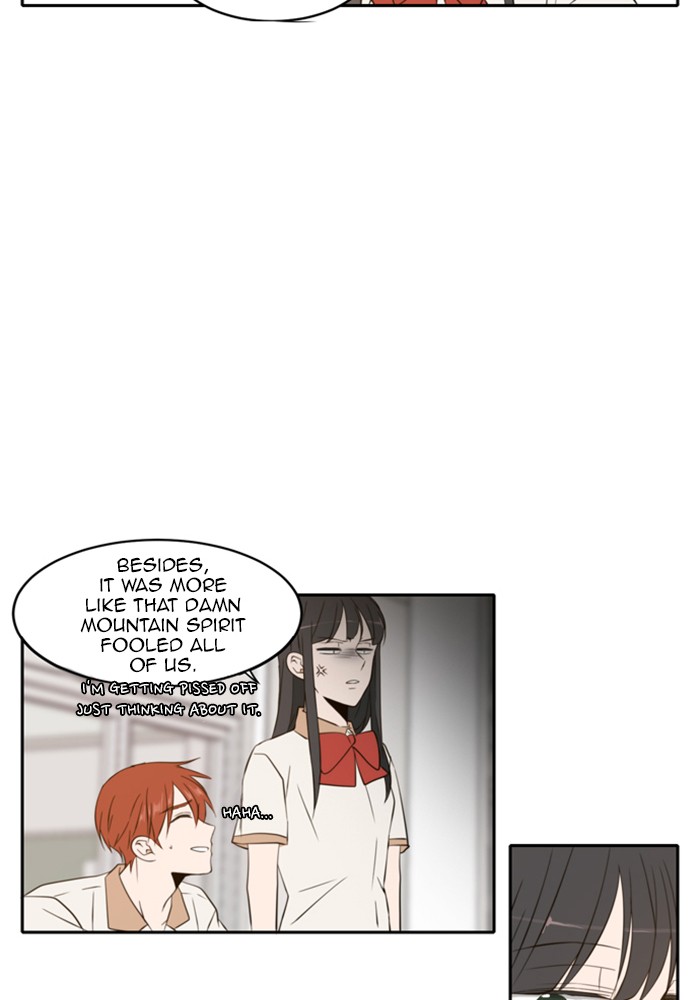 Read A Good Day to be a Dog Manga Online
