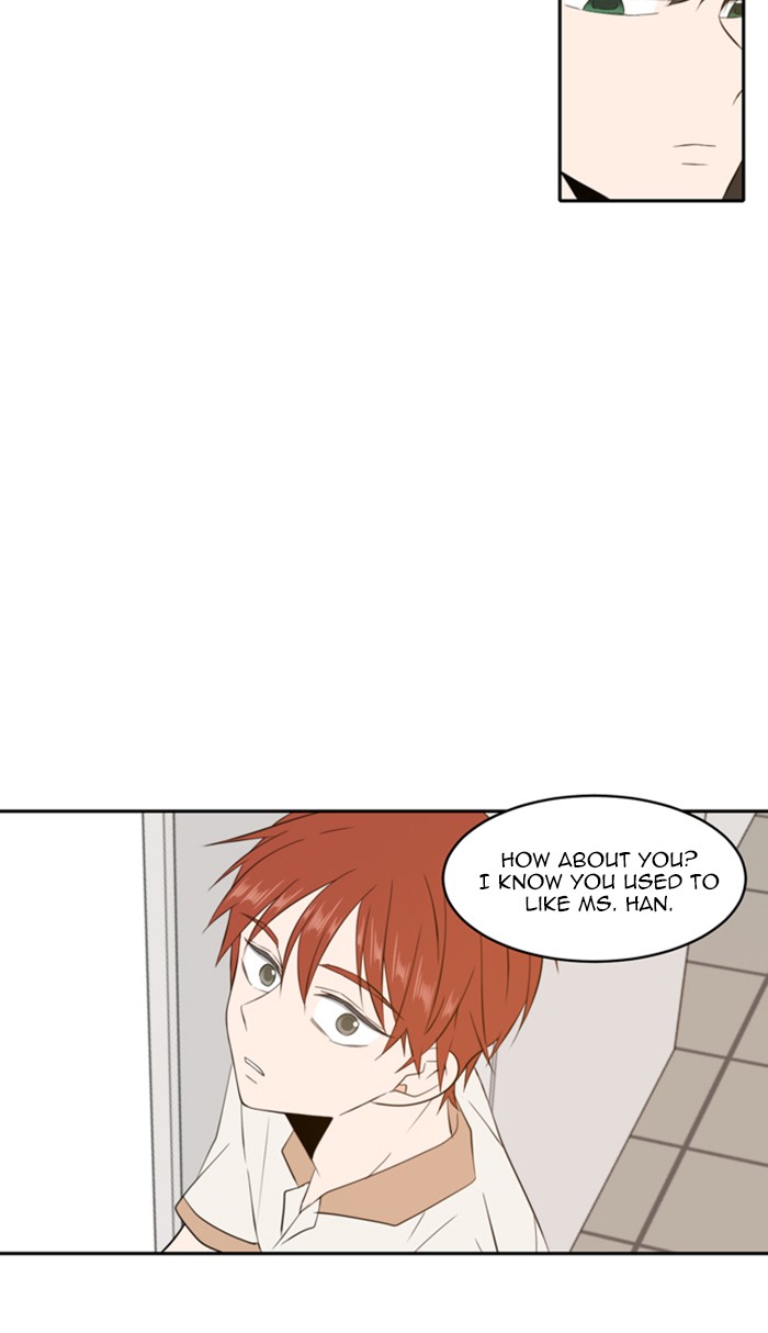 Read A Good Day to be a Dog Manga Online