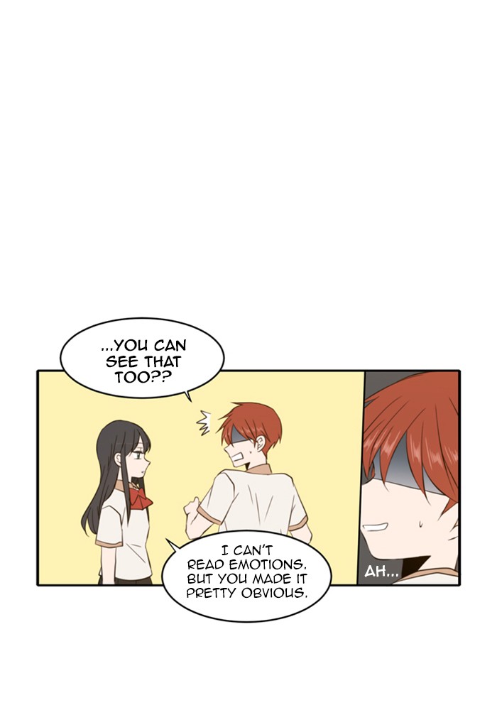 Read A Good Day to be a Dog Manga Online