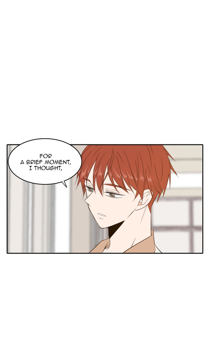 Read A Good Day to be a Dog Manga Online