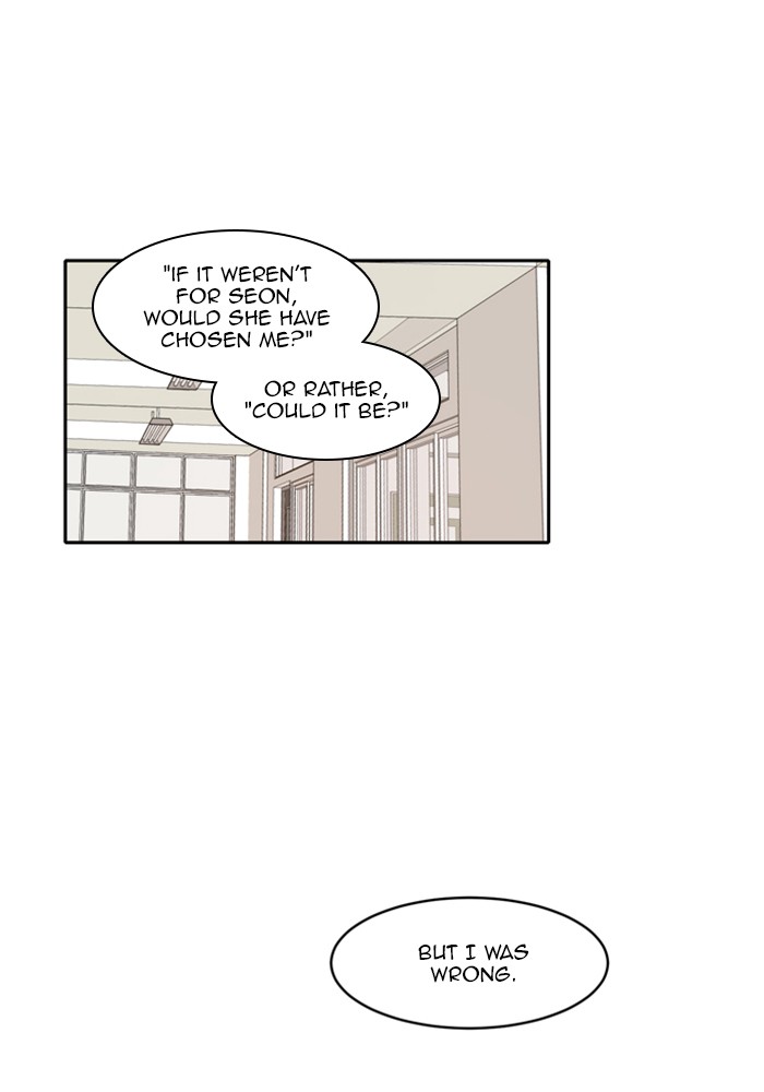 Read A Good Day to be a Dog Manga Online