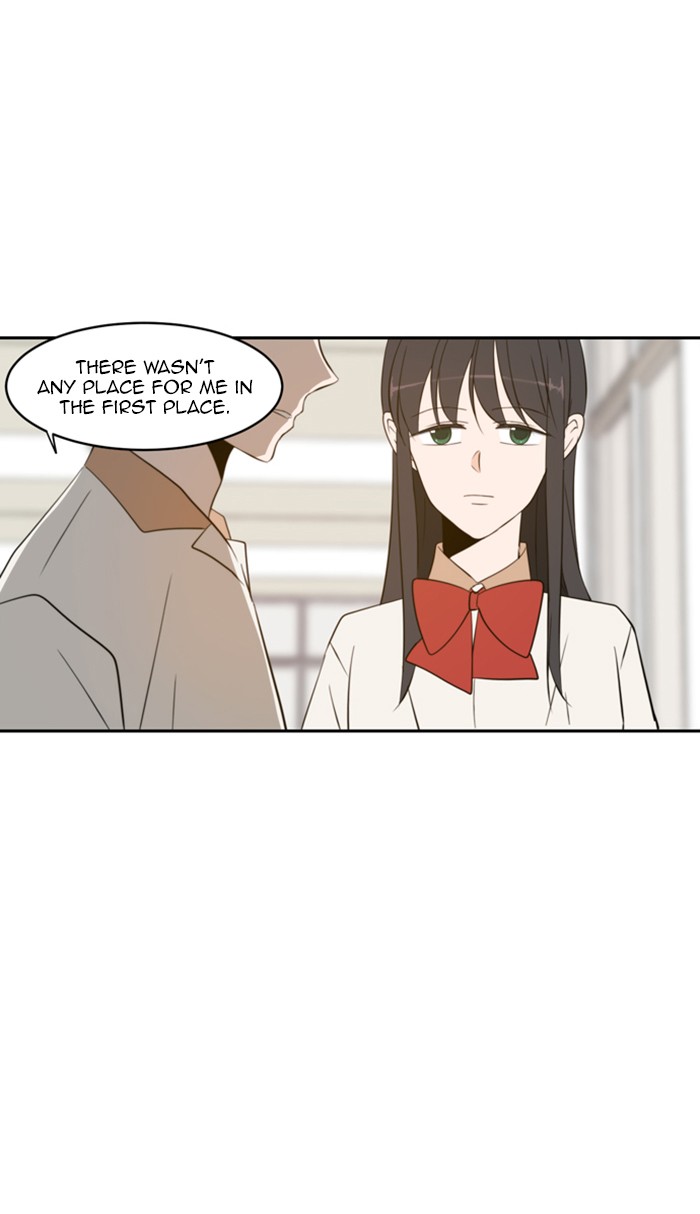 Read A Good Day to be a Dog Manga Online