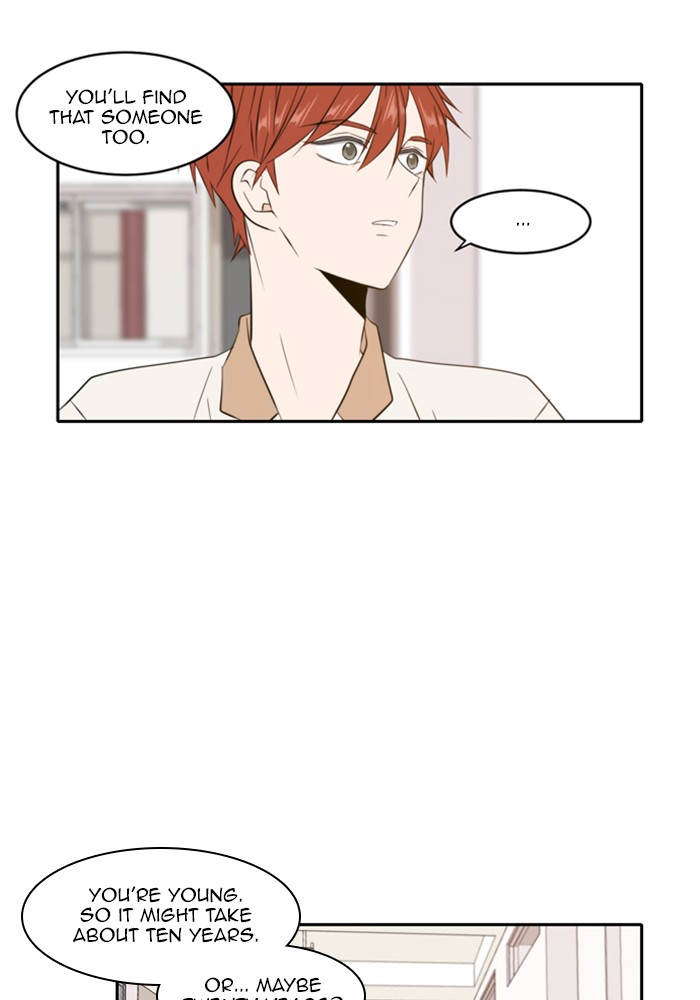 Read A Good Day to be a Dog Manga Online