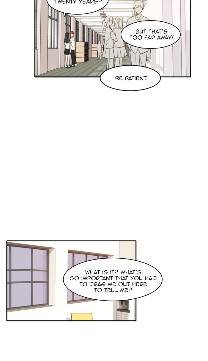 Read A Good Day to be a Dog Manga Online