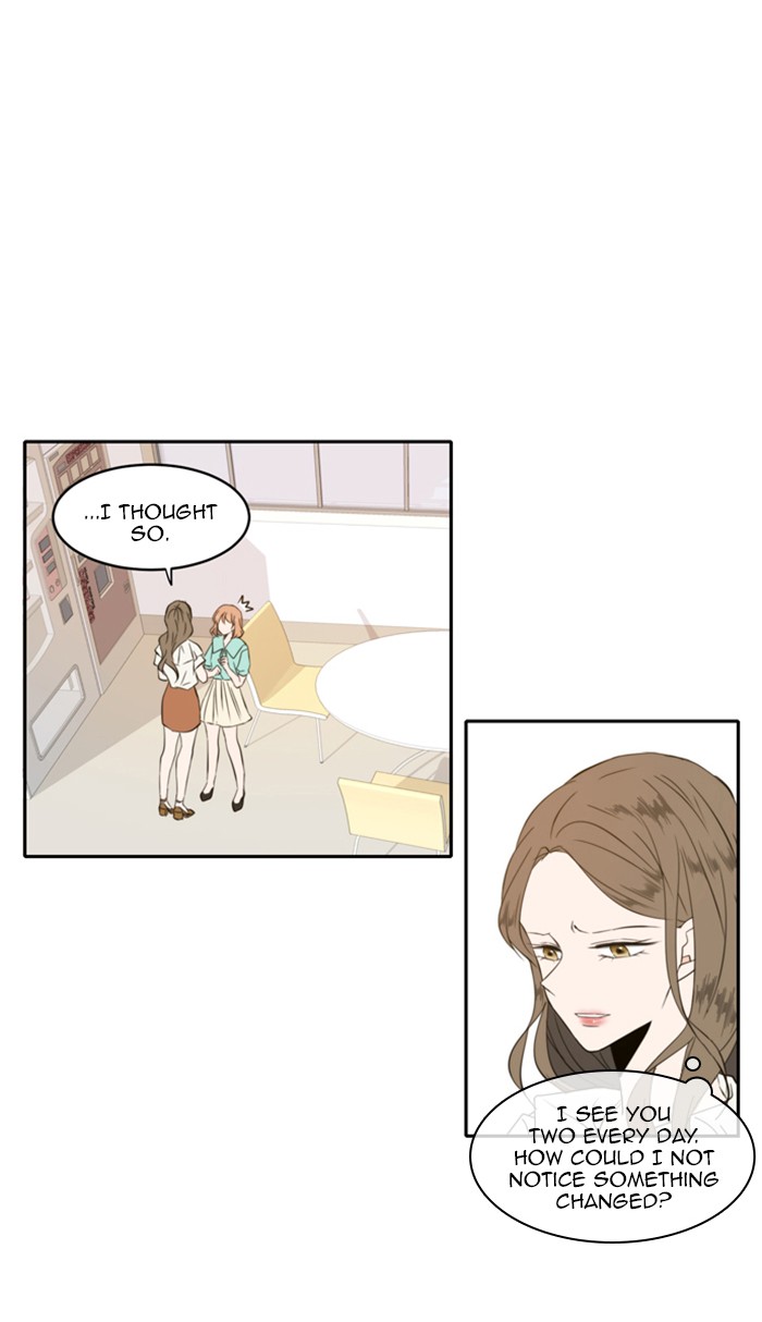 Read A Good Day to be a Dog Manga Online