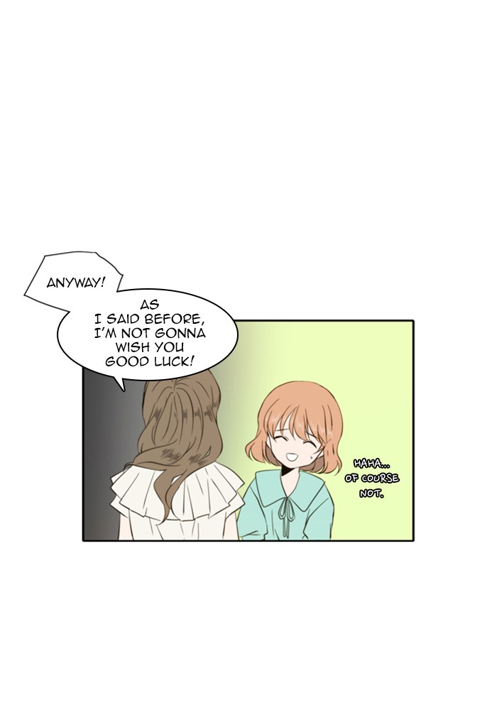 Read A Good Day to be a Dog Manga Online