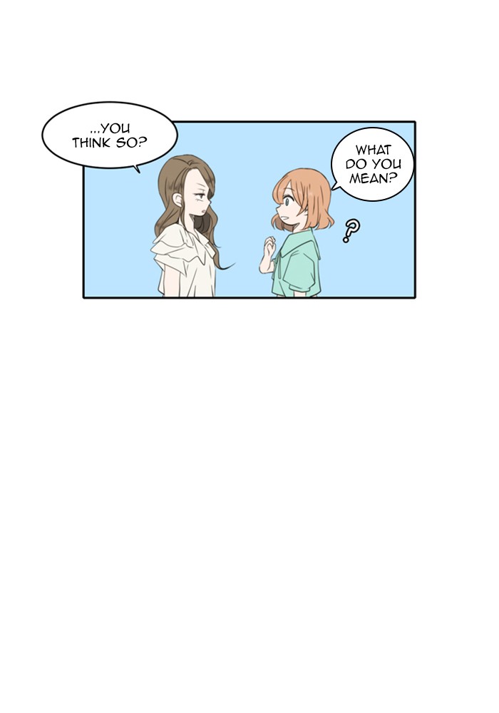 Read A Good Day to be a Dog Manga Online