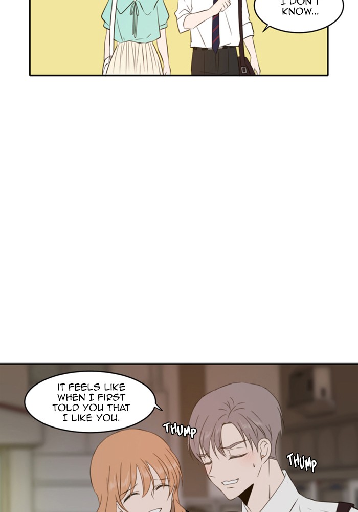 Read A Good Day to be a Dog Manga Online