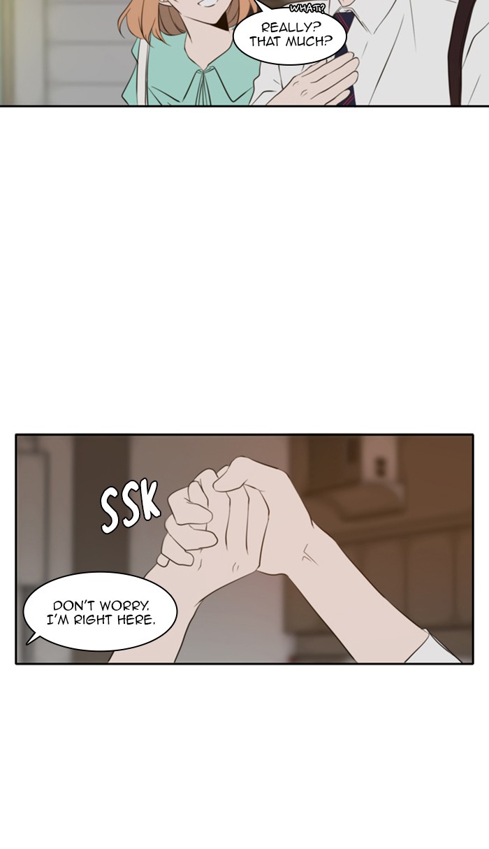 Read A Good Day to be a Dog Manga Online