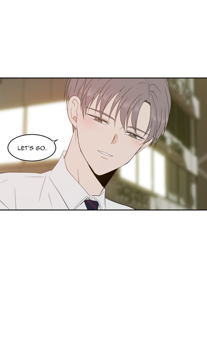Read A Good Day to be a Dog Manga Online