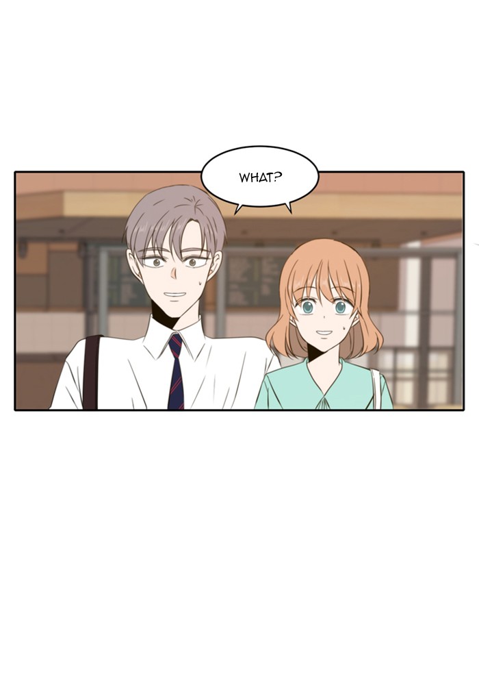 Read A Good Day to be a Dog Manga Online