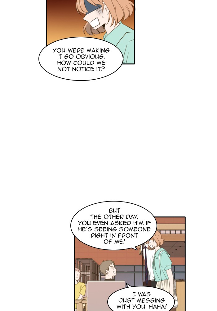 Read A Good Day to be a Dog Manga Online