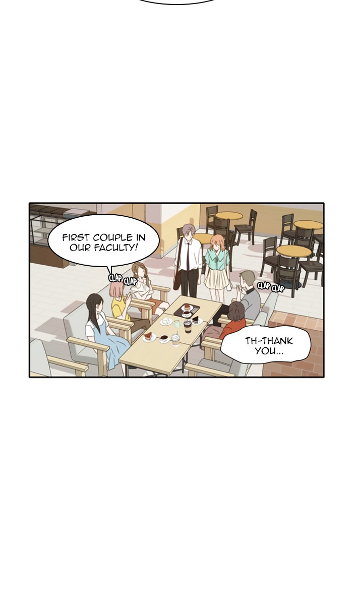 Read A Good Day to be a Dog Manga Online