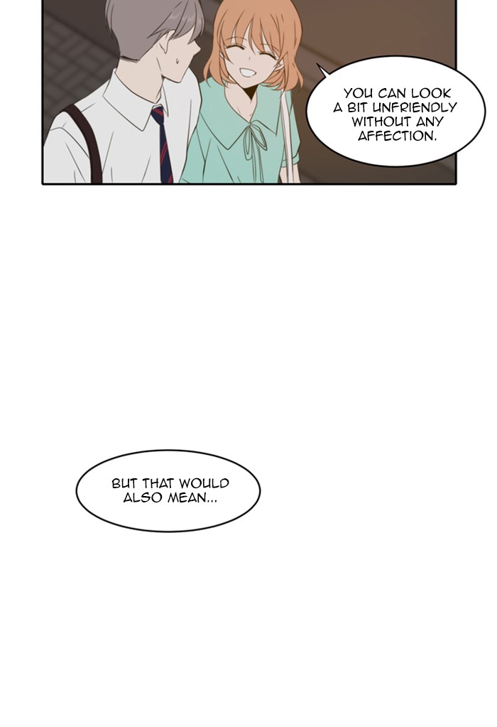 Read A Good Day to be a Dog Manga Online