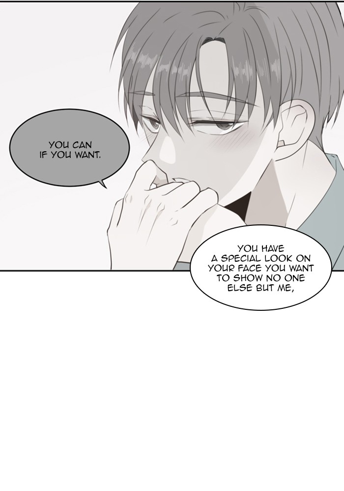 Read A Good Day to be a Dog Manga Online