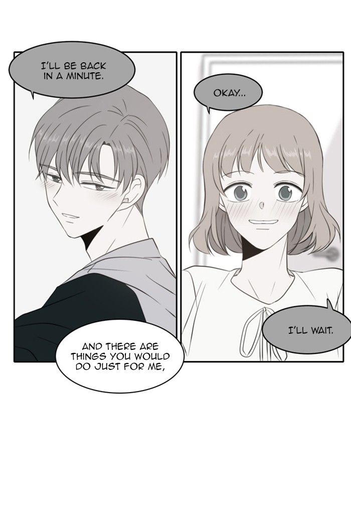 Read A Good Day to be a Dog Manga Online