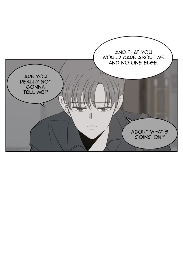 Read A Good Day to be a Dog Manga Online